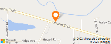 Insurance Provider - Markwell James P Insurance - Res