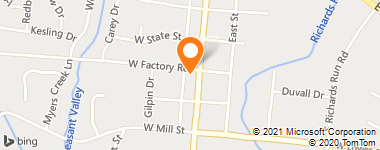 Insurance Provider - American Family Insurance - Thomas Holley