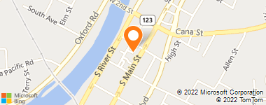 Insurance Provider - Meeker & Meeker