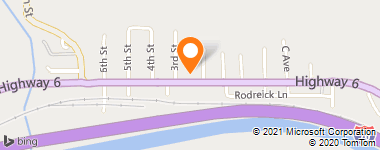 Insurance Provider - Loter Insurance Agency Inc