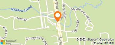 Insurance Provider - Arrow Insurance Management Inc