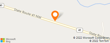 Insurance Provider - Mossbarger Thomas M