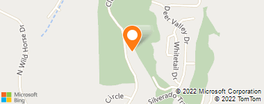 Insurance Provider - Canyon Ins