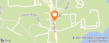 Insurance Provider - Community First Insurance