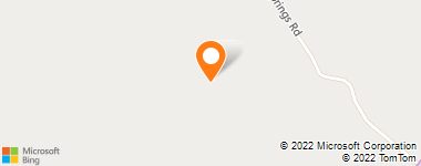 Insurance Provider - Madden W Reed Insurance Agency