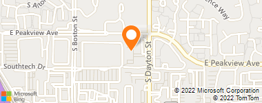 Insurance Provider - Rocky Mountain Insurance Information Association