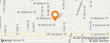 Insurance Provider - Midwest Classic Insurance