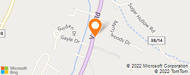 Insurance Provider - Peoples Mutual Fire Insurance Company of Wv