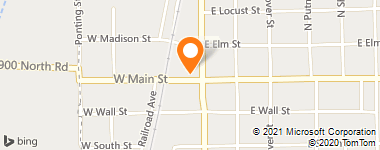 Insurance Provider - Cameron - Weis Insurance Agency LLC