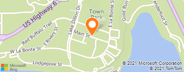 Insurance Provider - Osborne Insurance Agency Inc - State Farm Insurance Agent