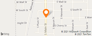 Insurance Provider - Agency One Insurance Services Inc