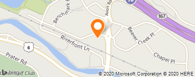 Insurance Provider - Affordable American Insurance