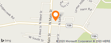 Insurance Provider - Thomas & Grushon Insurance Agency Inc