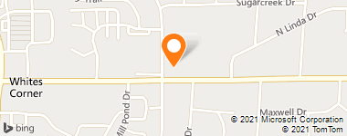 Insurance Provider - Kathleen Wrigg Ins Agy Inc - State Farm Insurance Agent