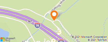 Insurance Provider - Talbot - Intermountain Insurance