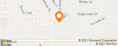 Insurance Provider - Kimrey - Black Agency Inc