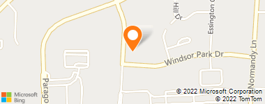 Insurance Provider - Jillian Faggionato - State Farm Insurance Agent