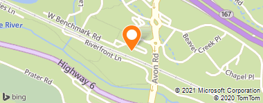 Insurance Provider - Arrow Insurance Management Inc