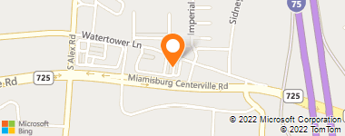 Insurance Provider - Sonia Jackson - Tyus Ins Agy Inc - State Farm Insurance Agent