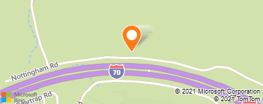 Insurance Provider - Insurance by Marci Inc