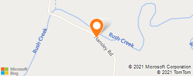 Insurance Provider - Northwestern Mutual Life Insurance