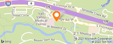 Insurance Provider - Land Title Guarantee