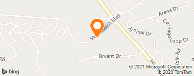 Insurance Provider - Allstate Insurance Companies - Sales Offices - Evergreen