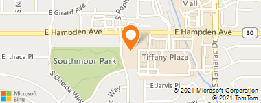 Insurance Provider - Bartleson Brokers Ins Agency