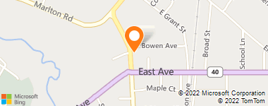 Insurance Provider - Stephen Lutcf Souder Cltc