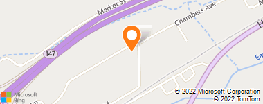 Insurance Provider - Hood Insurance Agency