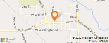 Insurance Provider - Stiver Insurance Agency