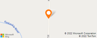 Insurance Provider - Miller Andrew