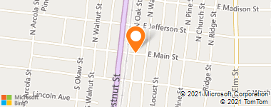 Insurance Provider - Dimond BROS Insurance Agency Inc