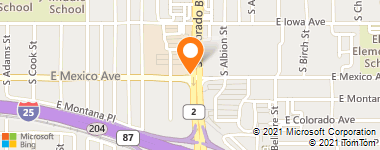 Insurance Provider - Northwestern Mutual