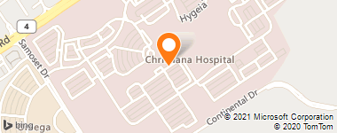 Insurance Provider - Christiana Care - Christiana Hospital - Women's Health Services