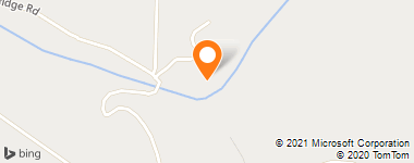 Insurance Provider - Howe, Don, AGT