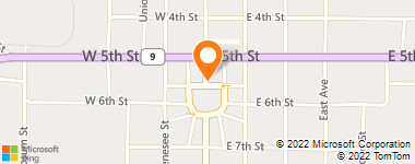 Insurance Provider - Schwartz - Weis Agency