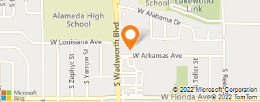 Insurance Provider - American Family Insurance - Tyson Liverant Agency