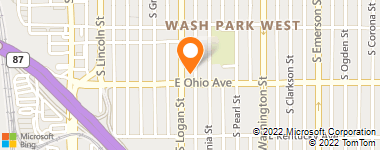 Insurance Provider - Integrity First