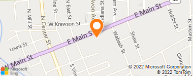 Insurance Provider - Jim Lautenschlager Insurance Agency - West Agents - Lautenschlager J