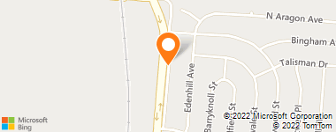 Insurance Provider - Allstate Insurance Co