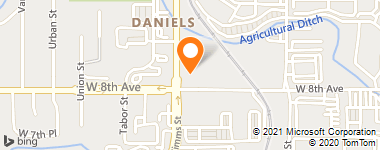 Insurance Provider - Troy L Gonzales Ins Agcy Inc - State Farm Insurance Agent