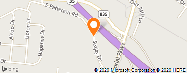 Insurance Provider - The Designery