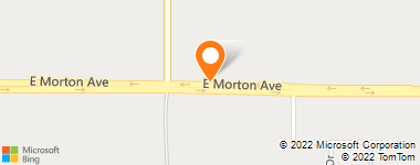 Insurance Provider - Bostwick Insurance Agency