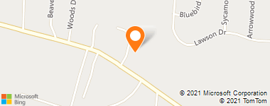 Insurance Provider - Maher - Joseph M - State Farm Insurance Agent