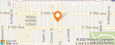 Insurance Provider - Final Expense Life Insurance Made