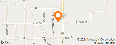 Insurance Provider - Greenleaf Development Corp