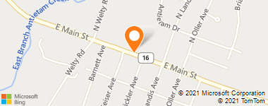 Insurance Provider - Insurance Antirm