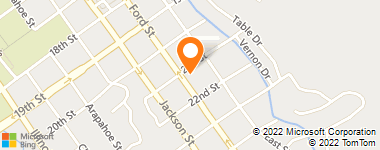 Insurance Provider - Farmers Insurance Group of Companies