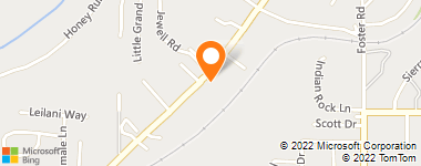 Insurance Provider - Bruffet -Pexa Insurance